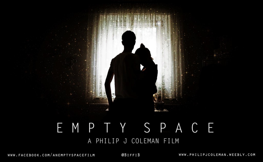 empty space poster_small