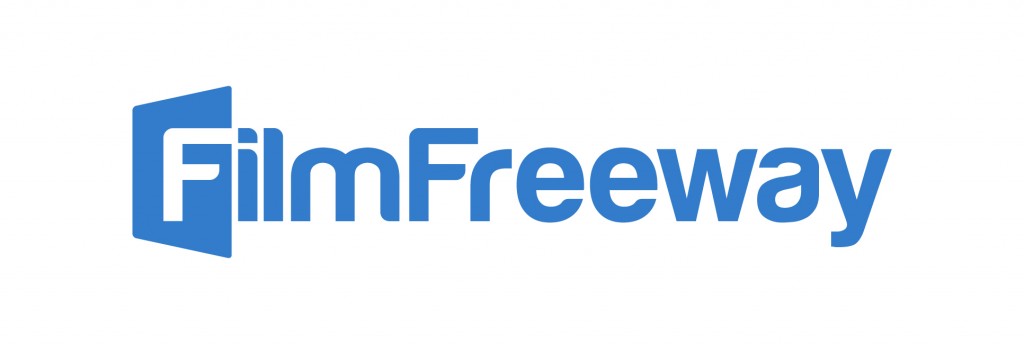 filmfreeway-logo-hires-blue-e79cf85137e11bd2053c39cc2065fc20