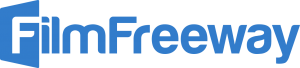 filmfreeway-logo-hires-standard