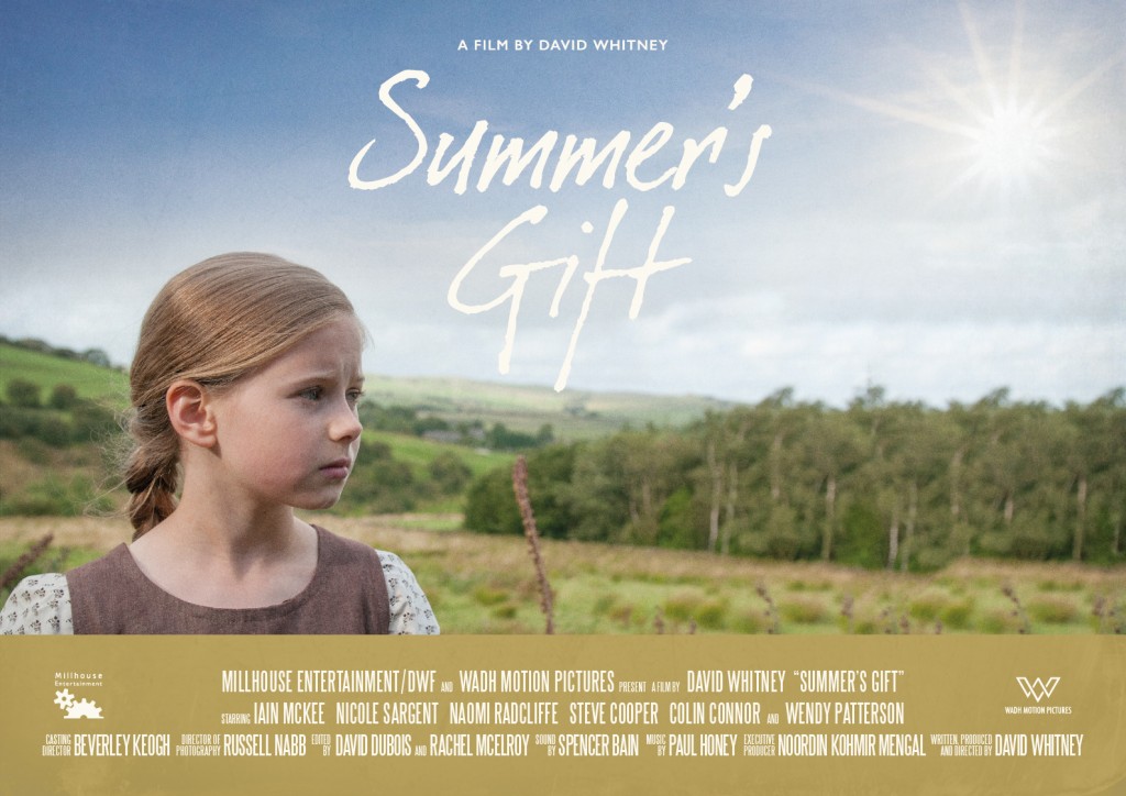 Summers-Gift_A3-landscape poster_RGB