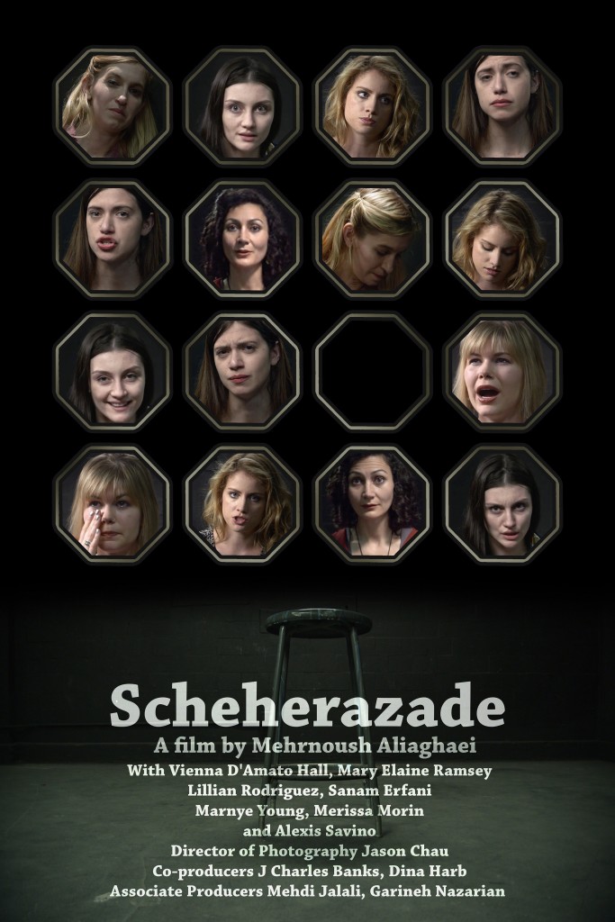scheherazade_poster
