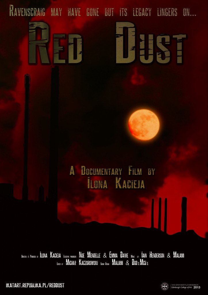 red_dust_poster