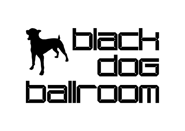 blackdog-ballroom