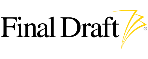 z6771l-fd-logo