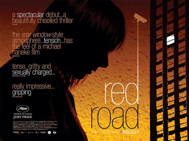 red-road-poster-1
